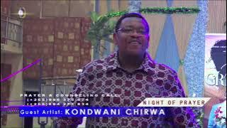 kumwamba komweko live