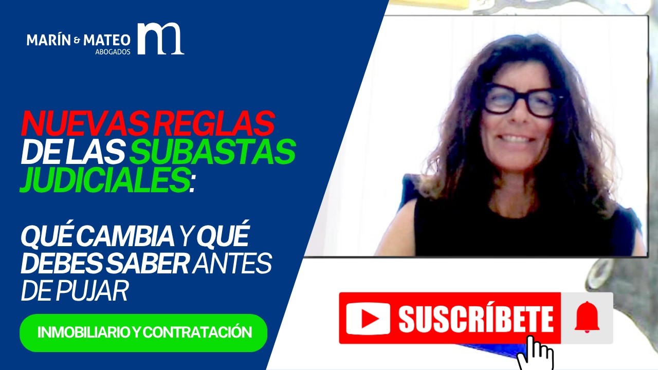 YouTube player