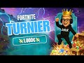 Streamer Cup um 1.000 € eskaliert komplett - wir holen CASH! 🤑 - JoToX Uncut