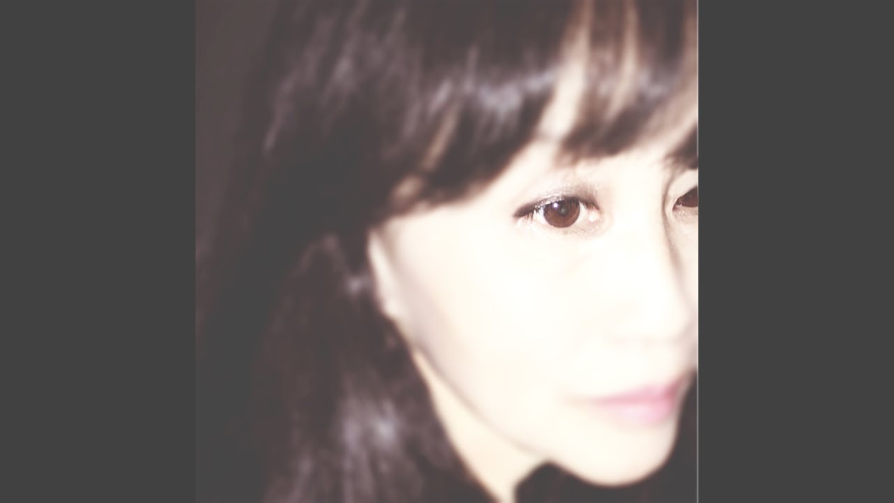 Ver きつね en YouTube Ver きつね en YouTube