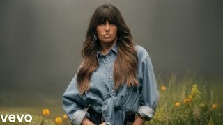 Ella Langley - Paint The Town Blue ( Audio Lyrics ) Out Now