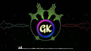 DJ SAKITNYA TUTUTU X ENAK DONG TIKTOK NO COPYRIGHT !!!!