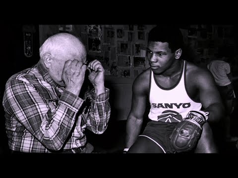 2Pac 6IX9INE Eminem Lil Jon Mike Tyson Staring The World 2025