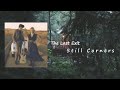 Still Corners The Last Exit Lyrics mp3