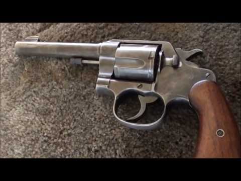 ቪዲዮ: ለ 45 ACP ምርጥ ዱቄት ምንድነው?