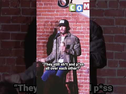 Would not recommend this to anyone…