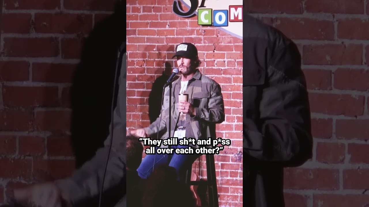 Would not recommend this to anyone…