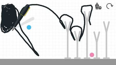 我過了Brain Dots的第272關！ http://braindotsapp.com #BrainDots #BrainDots_s272