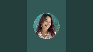 Luce Verde Smeraldo sta trasmettendo dal vivo.