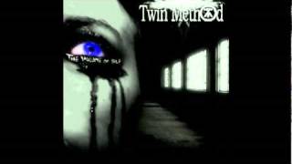 Twin Method-Flawless-New Metal