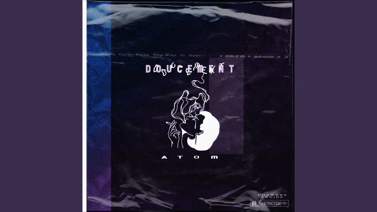 Watch Doucement on YouTube Watch Doucement on YouTube