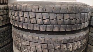 1000.20 MRF fresh tyre 8103891020 Madhya pradesh near Betul station 🚉#mrf#second hand tyre