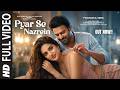 New Song 2026 New Hindi Song Pyar Se Nazrein Prabhas Nidhi Romantic Song New Song 