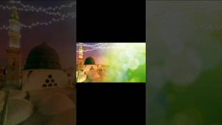 Alhamdulillah 926 Subscribers Complete 😃 Next Target 1K ❤️#926subscribers #1ksoon #alhamdulillah.🥳🥳