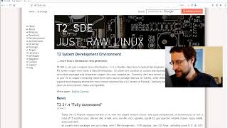Better than an AMD 5950x 2nd, AMD RMA'd 5950x! ;-)