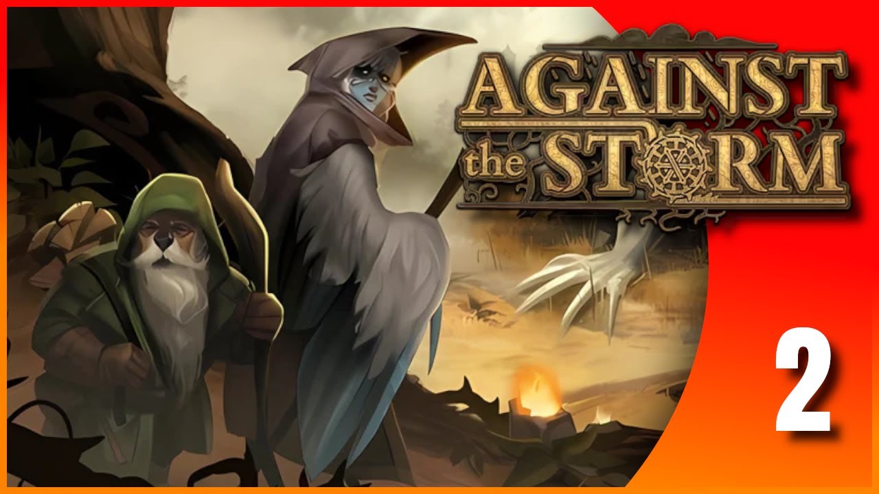 Dream believe achieve. Happiness to make you sweet enough trials make кофта с капюшоном. Failed keeping. The-dream - passion. Quotes about success.