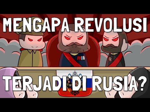 Video: Pemilu Duma Negara Federasi Rusia. Prosedur untuk mengadakan pemilihan Duma Negara Federasi Rusia