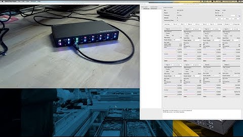 USBHub3c Source and Sink Capabilities