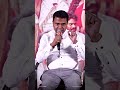 AHA Acquisitions Head Srinivas Kumar Q&amp;A Interaction at Thimmarajupalli TV Press Meet | YouWe Media