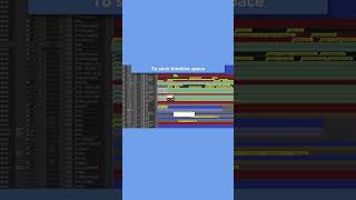 NEW: MarKey for After Effects