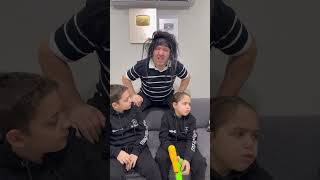 Bu Kızı Kim Kalbinden Gıdıkladı