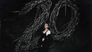 Capo Plaza Ne  Valsa La Pena ftghali Original  Hq