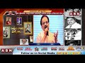 Suresh Babu condoles SP Balu’s demise, says spoke to family members last night