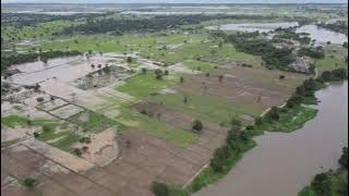 மட்டகளப்பு கழுகுப்பார்வையில் #youtubeshorts #drone #tamilvlog #dji 