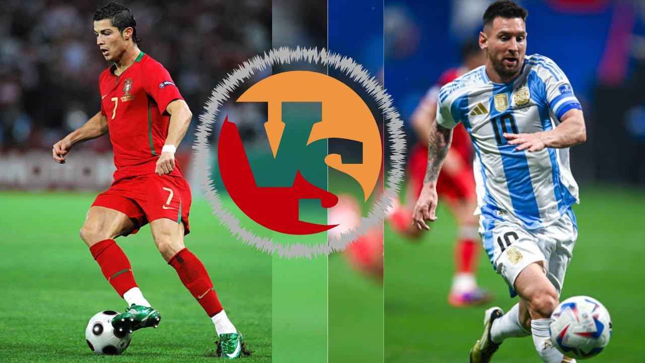 Comparison Of Goals Scored By Lionel Messi And Cristiano Ronaldo YouTube comparison-of-goals-scored-by-lionel-messi-and-cristiano-ronaldo-youtube