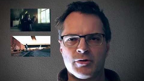 Stockfootage Sale at Action VFX until november 30th *commercial*