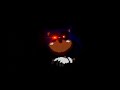 Sonic.exe [RE-TAKE] - Sonic exe FanGame