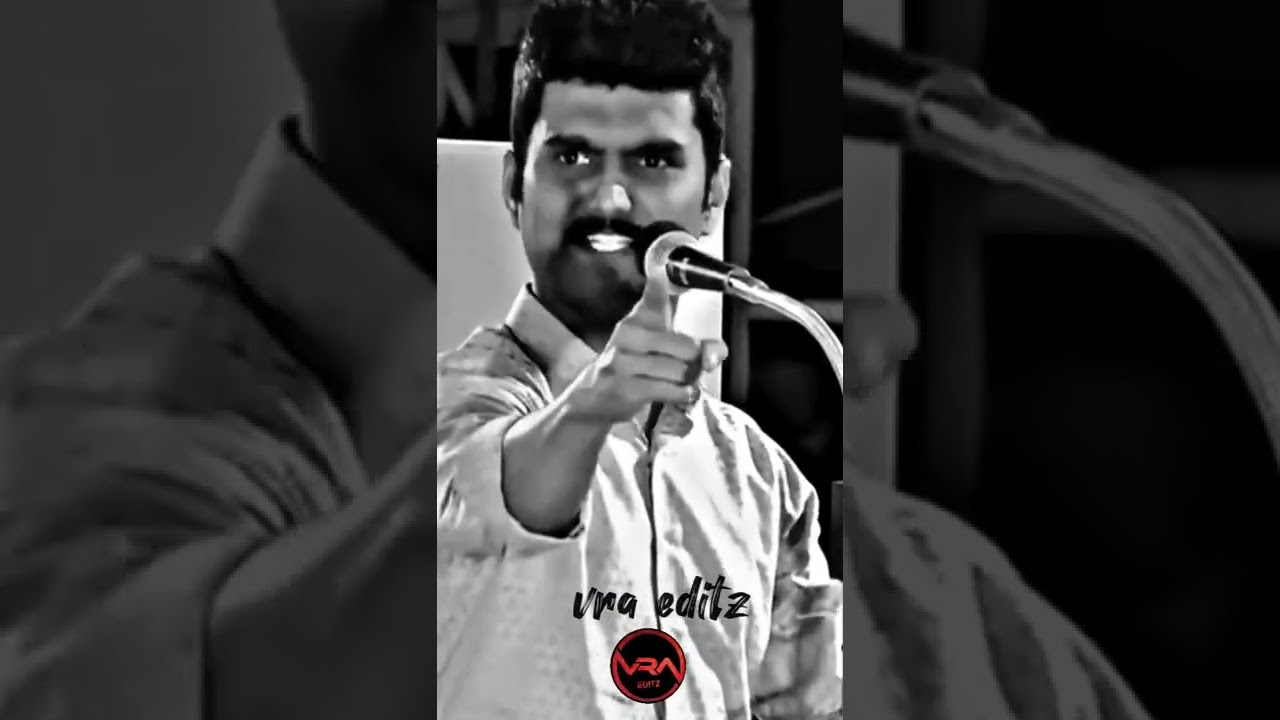 Erode Mahesh Motivational Speech Erode Mahesh Whatsappstatus tamil vra editz#shorts