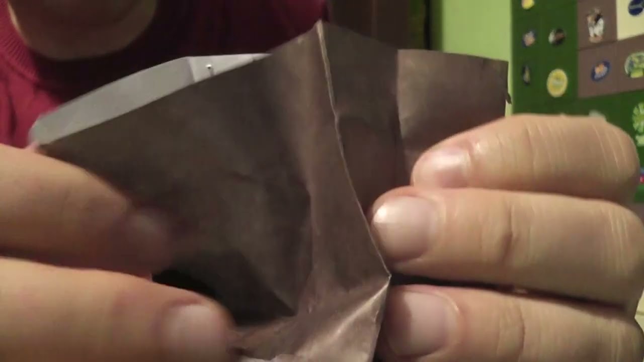 DEMERARA GOLD Тростниковый сахарный песок Брауни