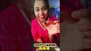 Tasty jamun 🤤🤤🤤 #trendingvideo #instareels #reelitfeeli #shorts #instaviral