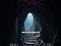 The Hidden Depths of Derinkuyu Revealed