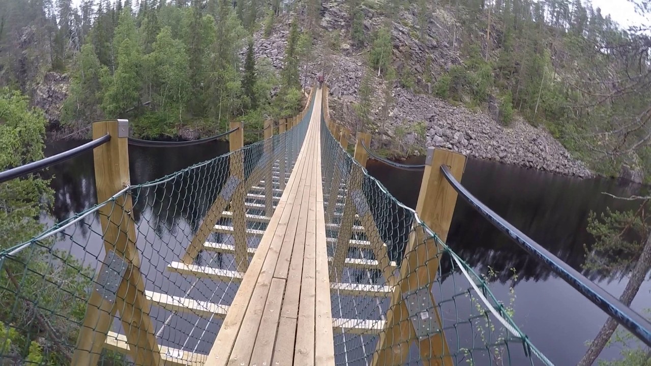 2017 07 29 Julma Ölkky