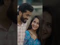 #southmovies#hindi#viralreels#youtubeviral#trendingreels#movies#india#maharashtra#bombay#pune#nashik