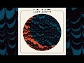 La Luz - Spider House