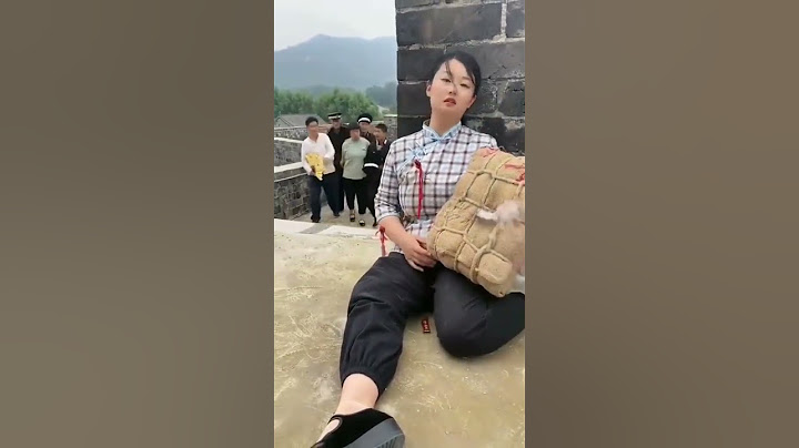 搞笑中国电影幕后花絮 Funny Clip behind the scenes Chinese movie |Laugh Story|搞笑故事|Behind the Scenes|拍戏现场故事