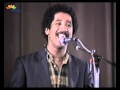 cheb khaled maandi hadja fenass+shab elbaroud 1986