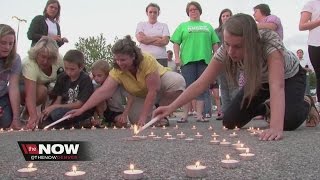 Journalists' death could cause your personal grief