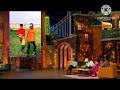    shiv bihari entertainment long viralcomedy funny viral trending