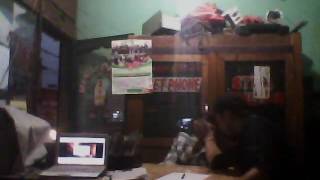 Copy of Nepali funny arm