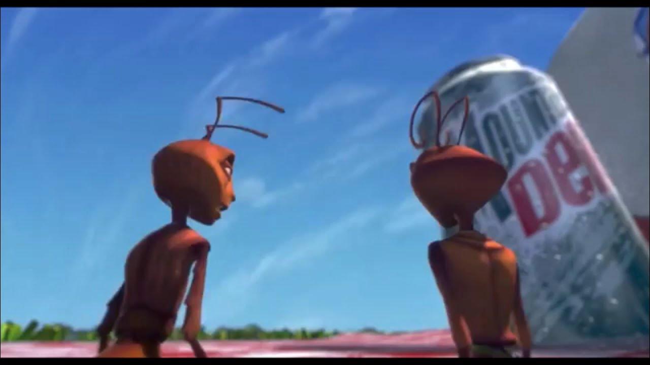 Blue Sky Studios Shutdown in a Nutshell. YouTube