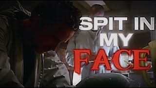 Spit In My Face Breaking Bad Edit