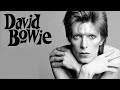 David Bowie: 'Oh! You Pretty Things' | Classic Song Review