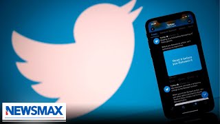 Information Twitter CEO gets slammed for social media history | National Report Update