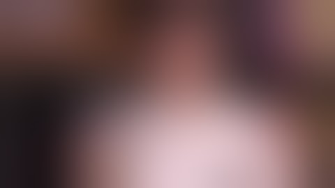 [YTP] AVGN wants the D(arkwing Duck)