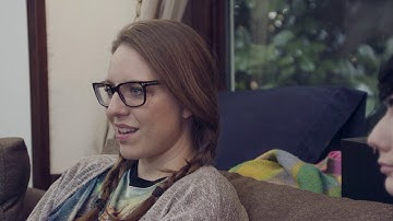 The Side Effects of YA | Book Nerd Problems