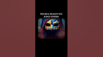 The Truth About Your Triggers